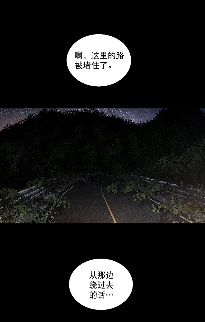 第 63 页