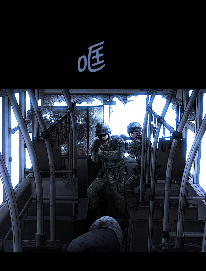 第 62 页