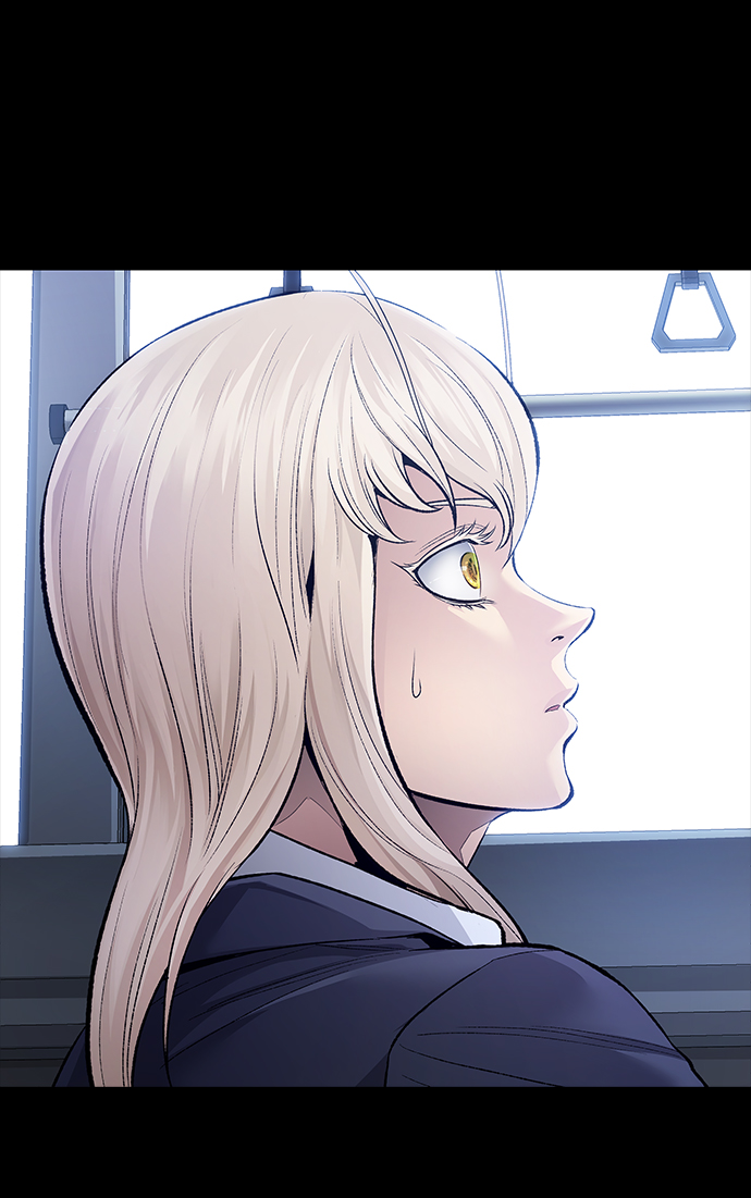 第 73 页
