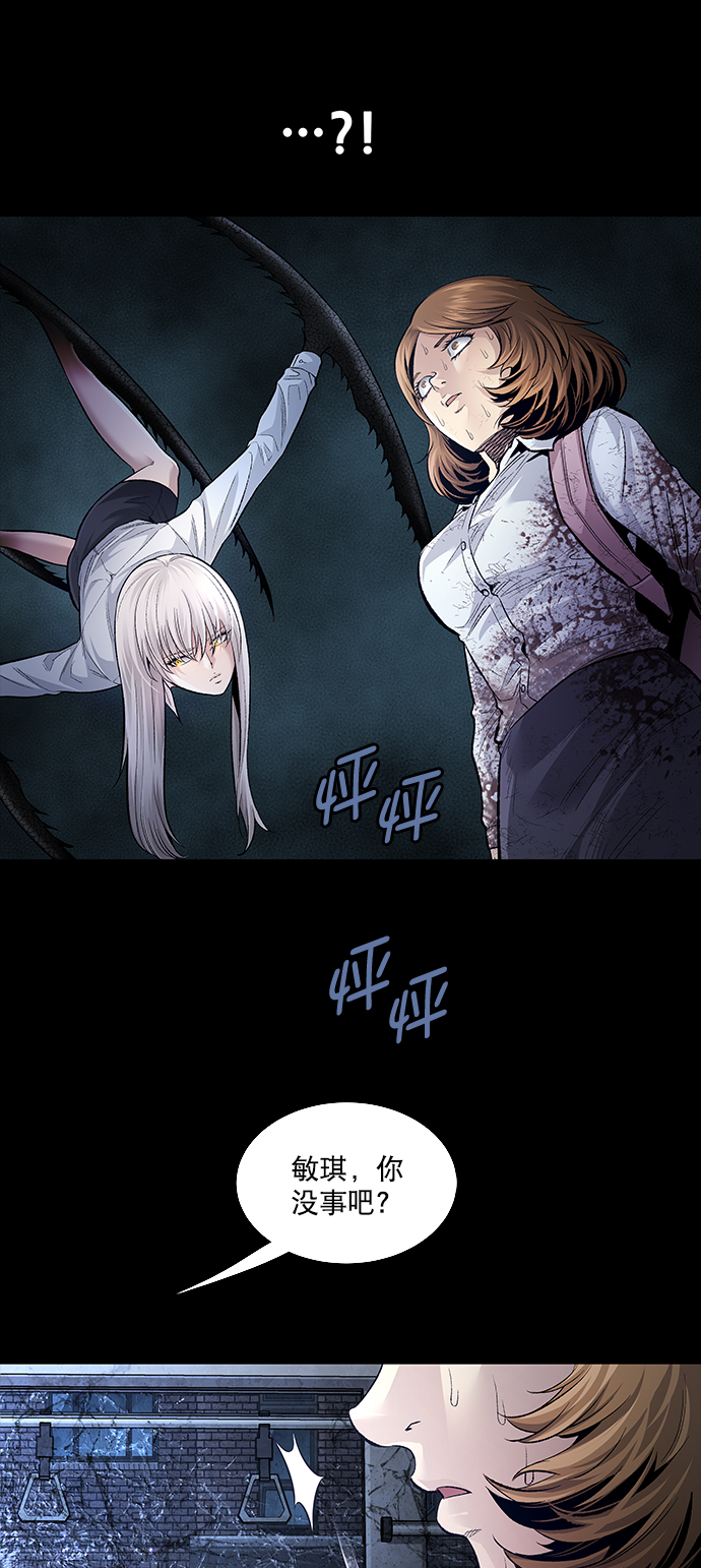 第 48 页