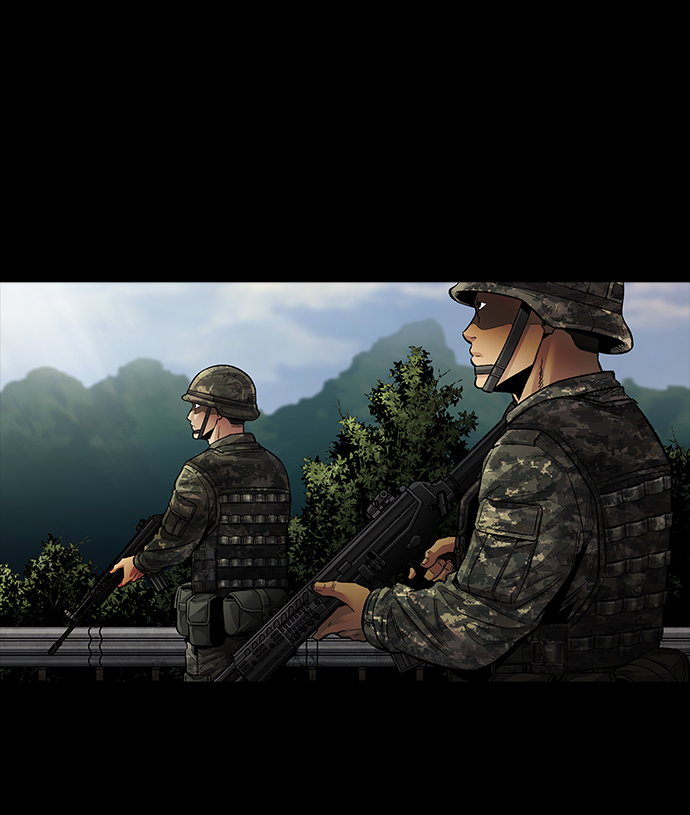 第 70 页