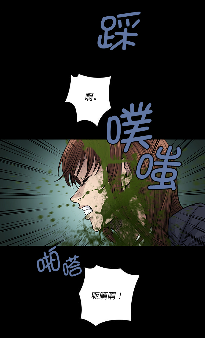 第 63 页