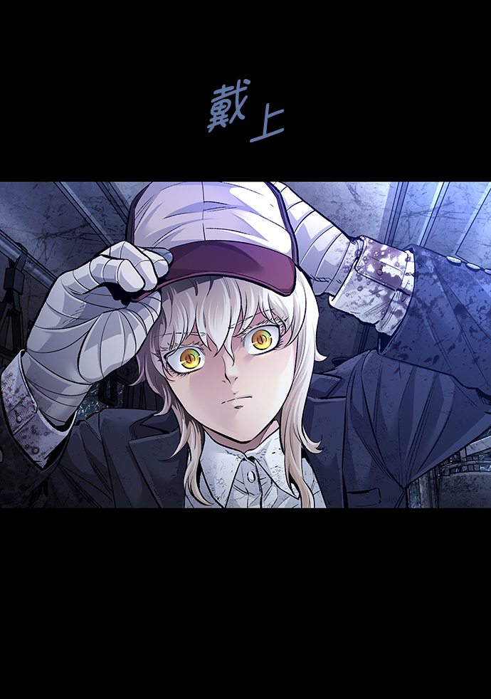 第 58 页
