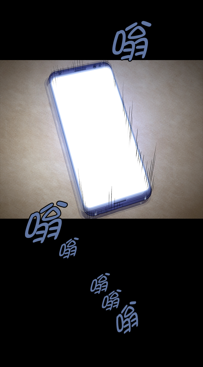 第 68 页