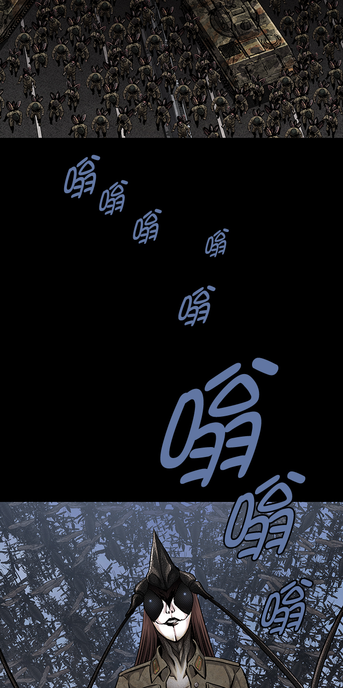第 75 页