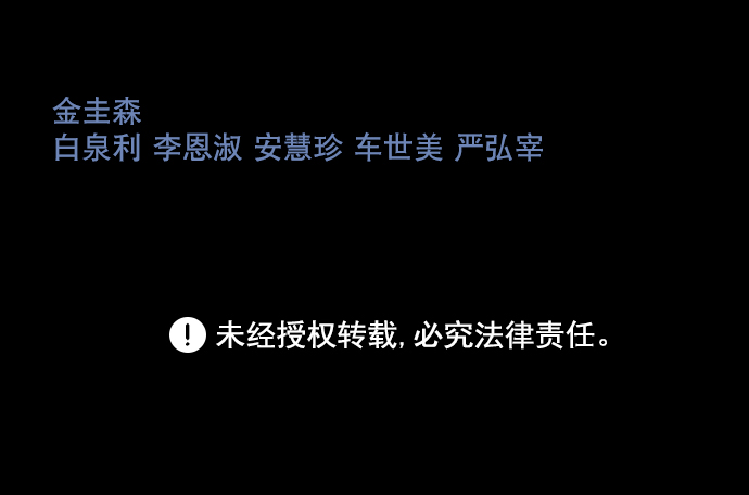 第 77 页