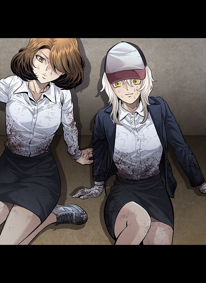 第 46 页