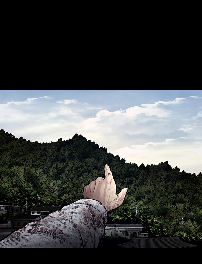 第 70 页