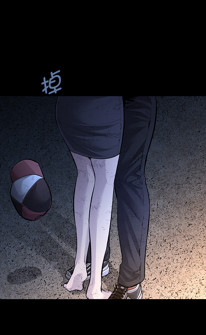 第 62 页