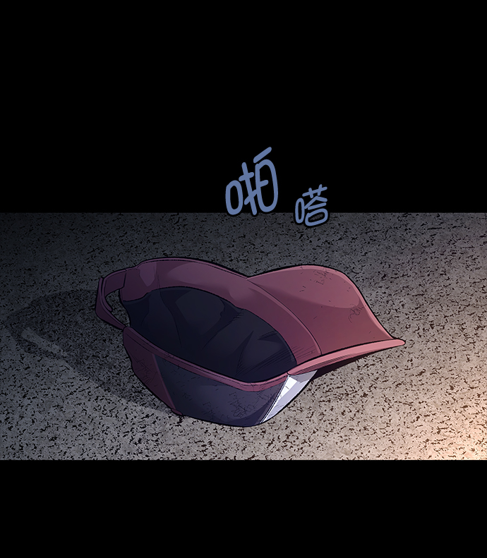 第 63 页