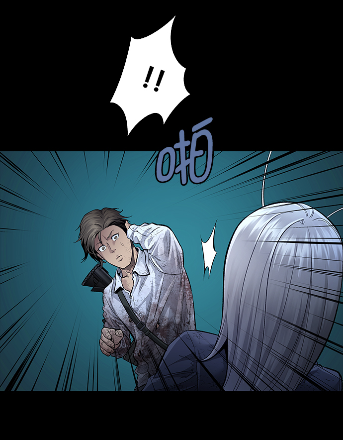 第 68 页