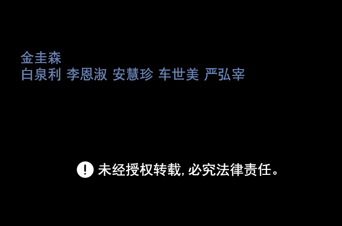 第 77 页