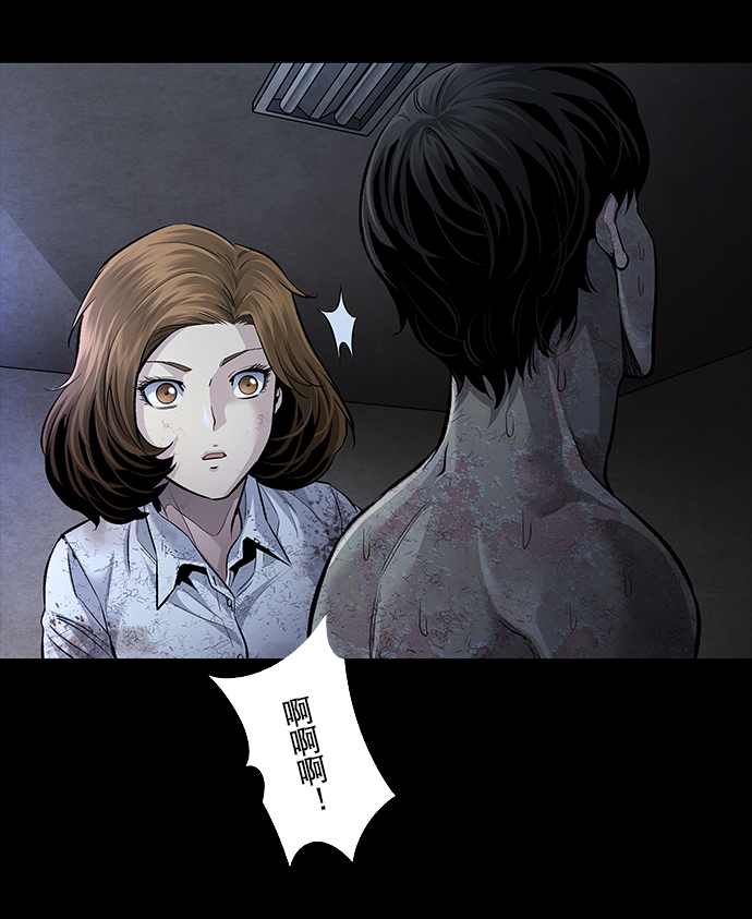 第 42 页