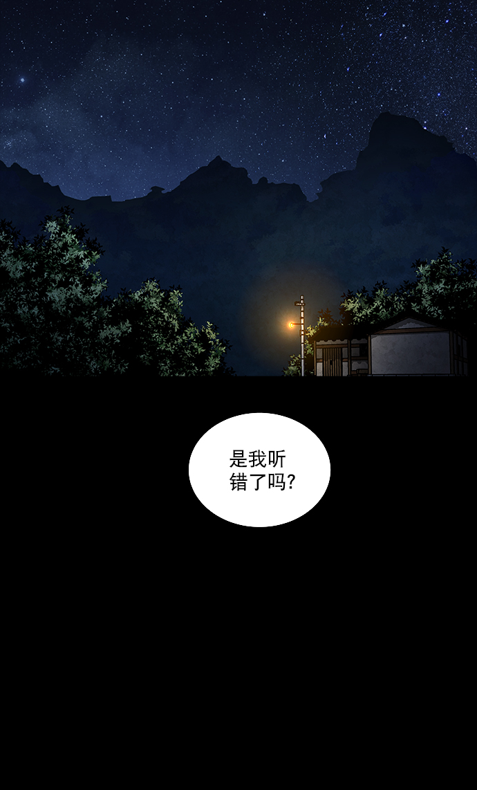 第 60 页