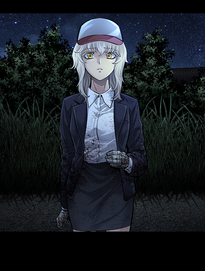 第 63 页