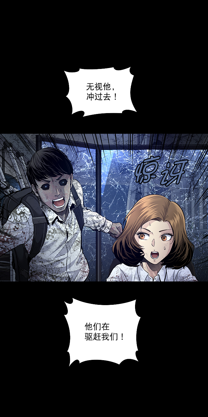 第 64 页