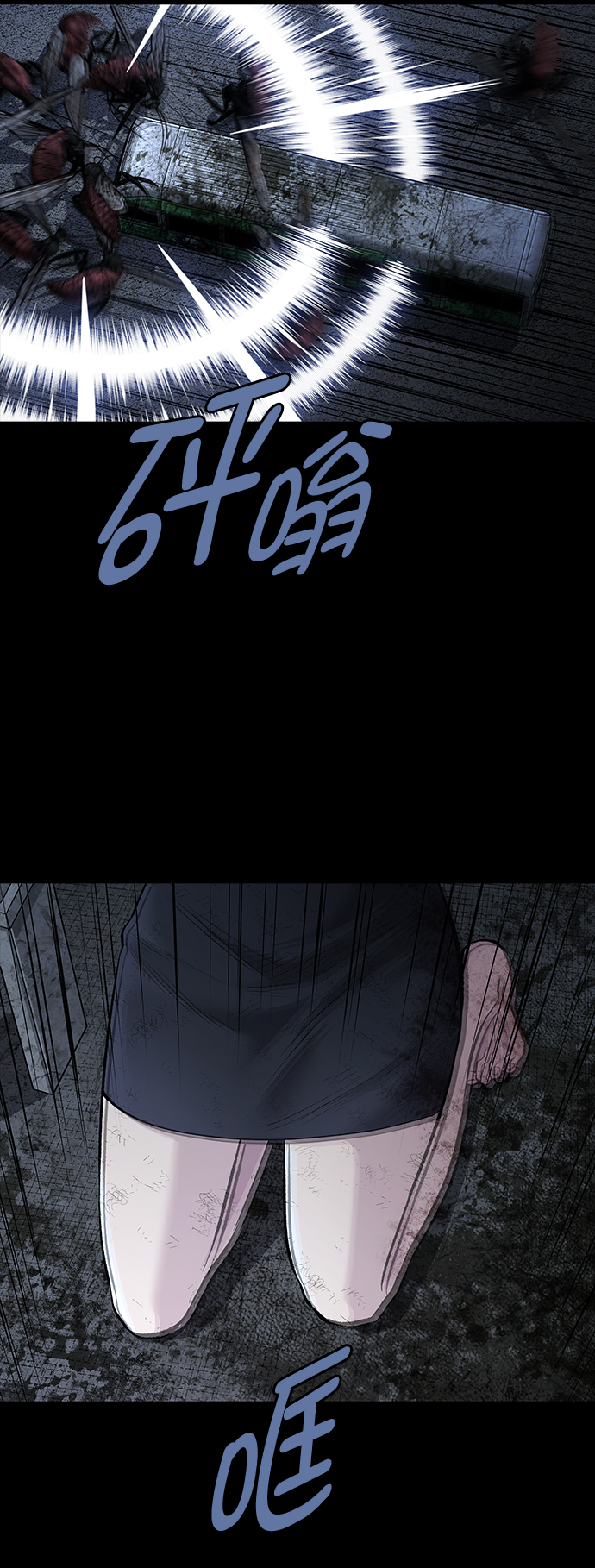 第 49 页