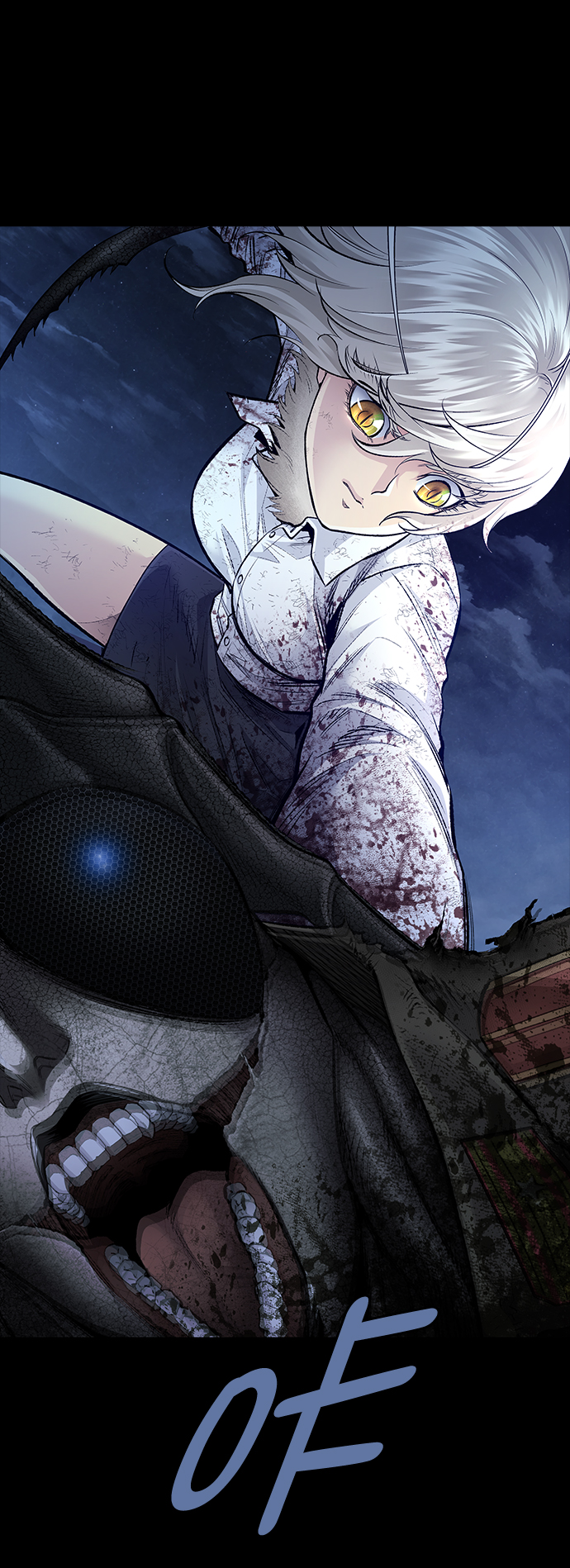 第 48 页