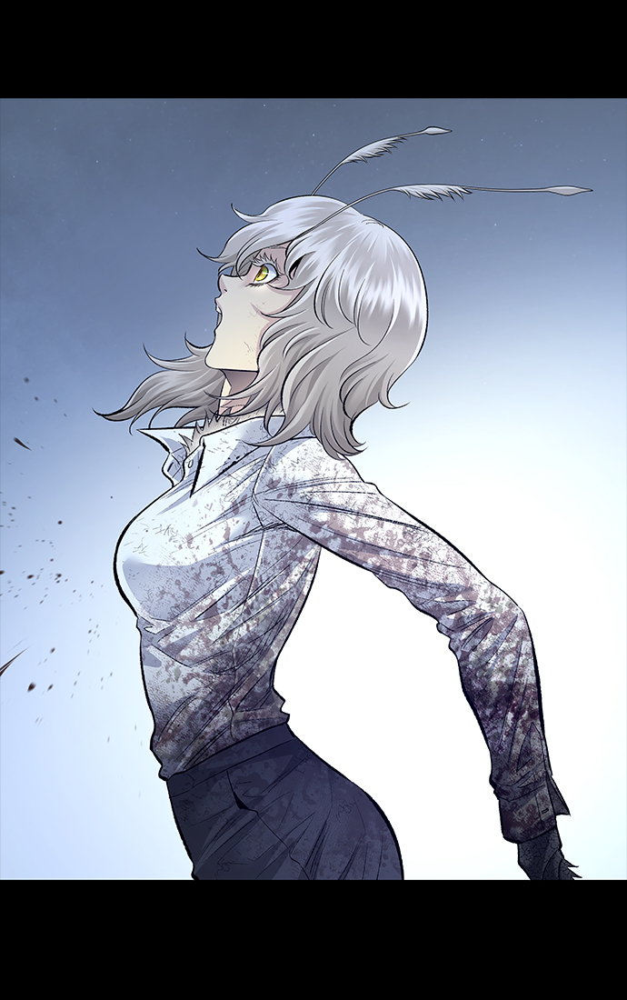 第 65 页