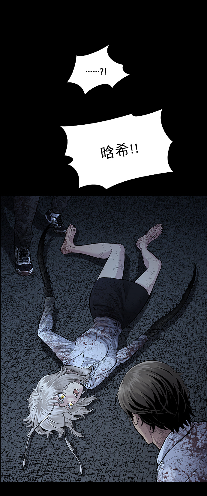 第 66 页