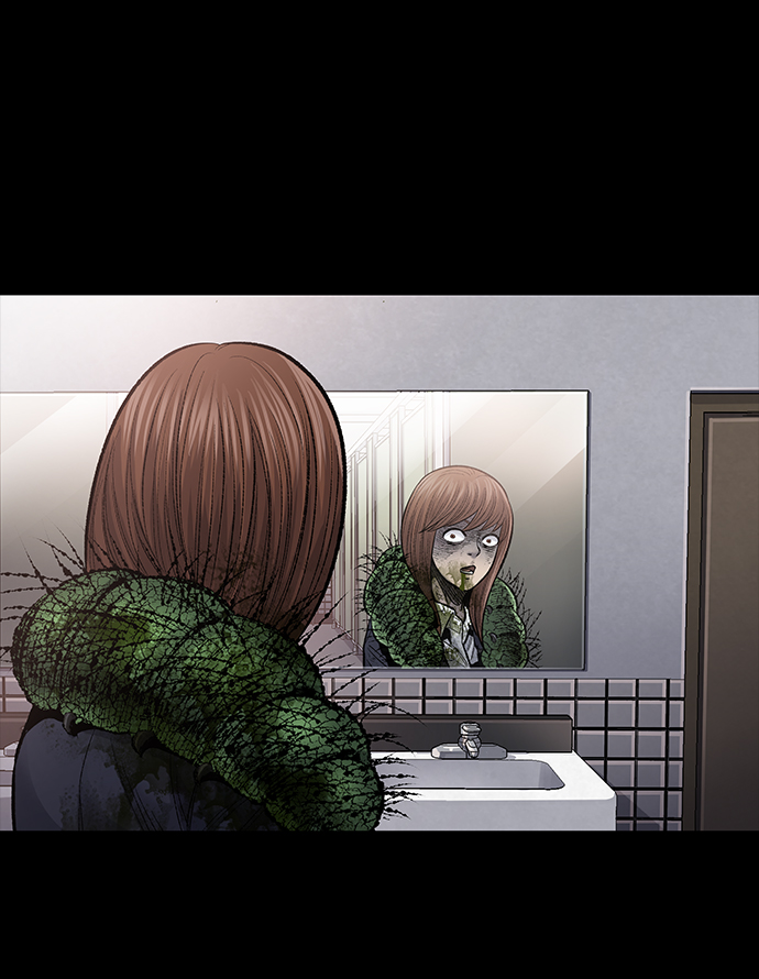 第 72 页