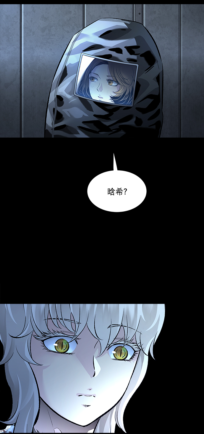 第 64 页