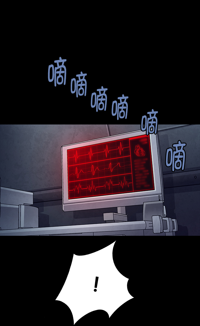 第 69 页