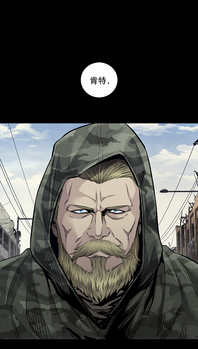 第 58 页
