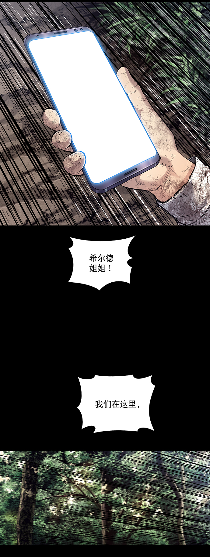 第 51 页