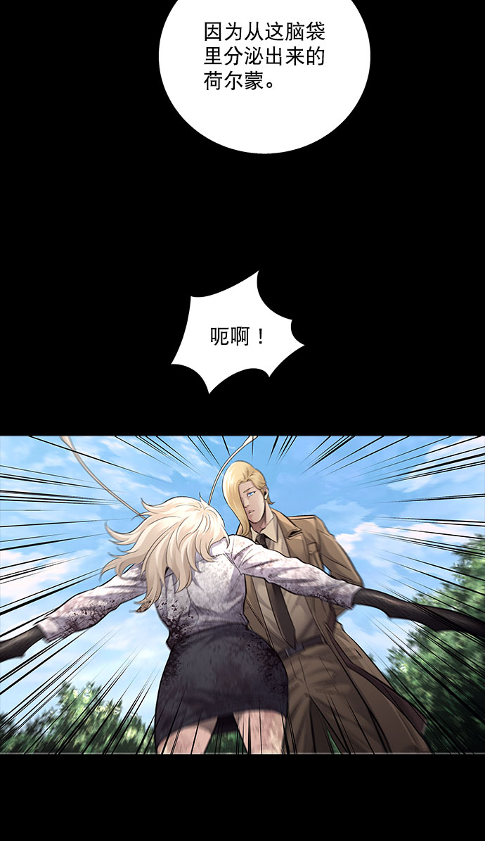 第 54 页