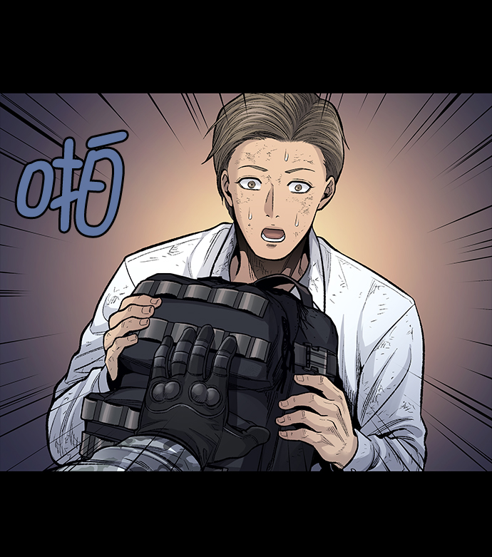 第 63 页