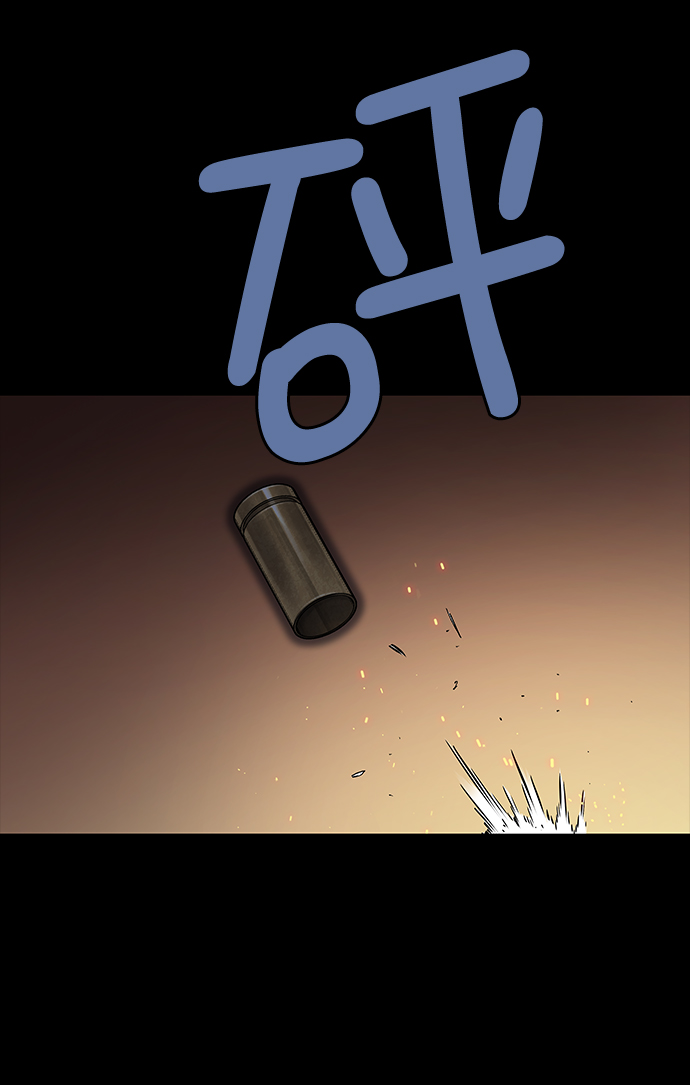 第 74 页