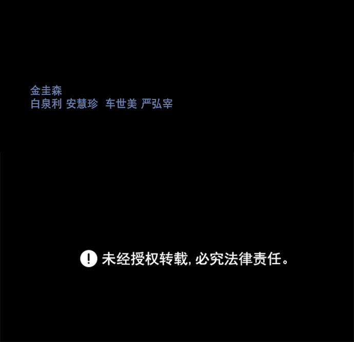 第 76 页