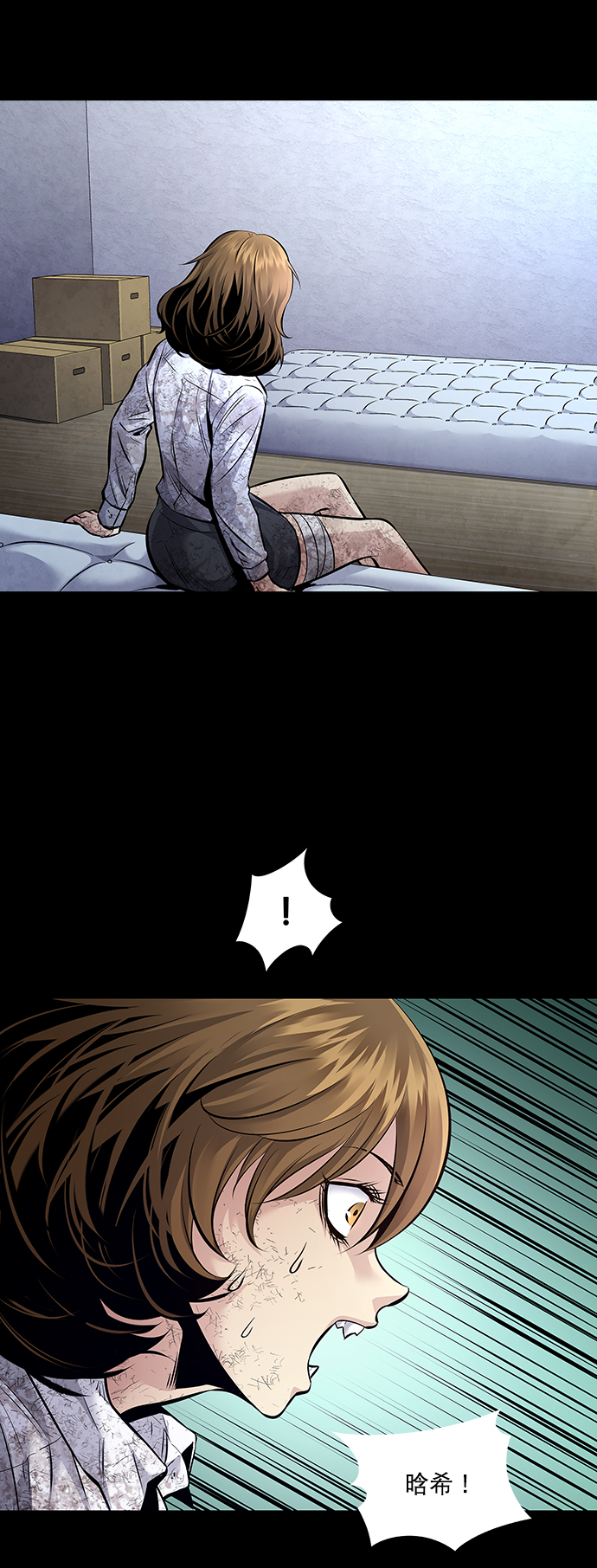 第 48 页