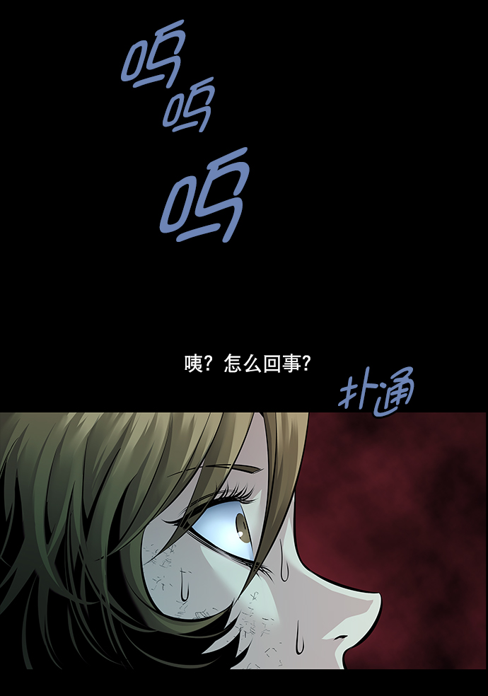第 55 页