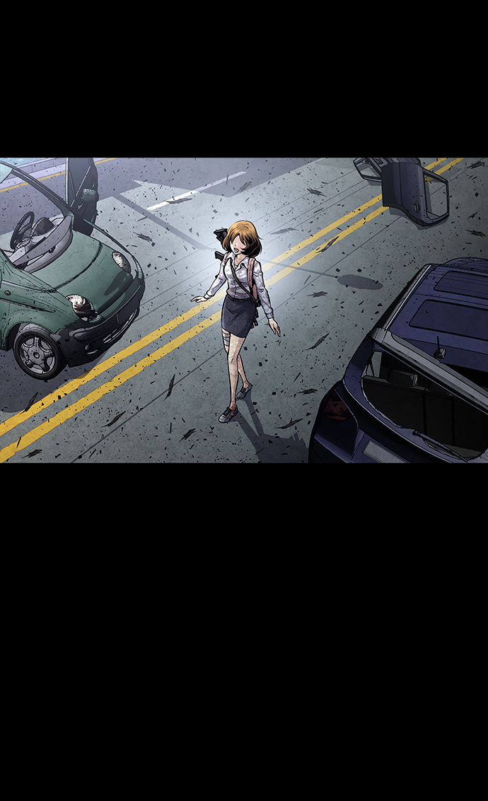 第 60 页