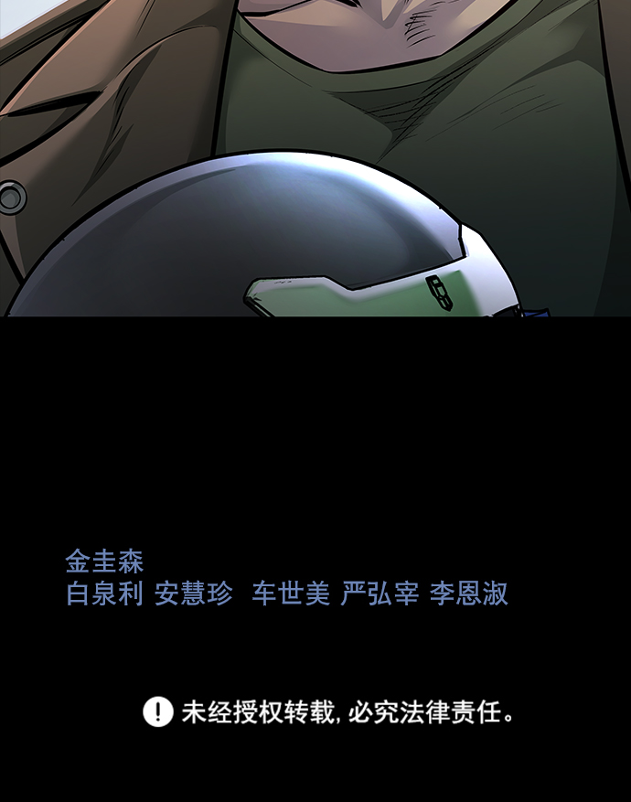 第 77 页