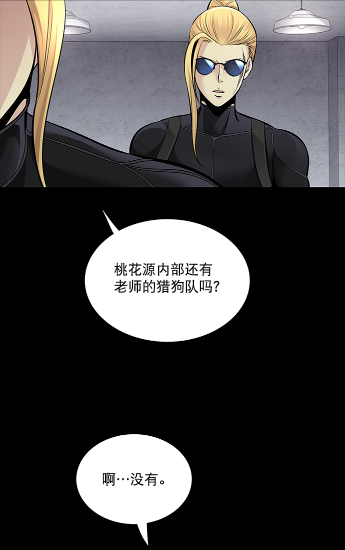 第 61 页