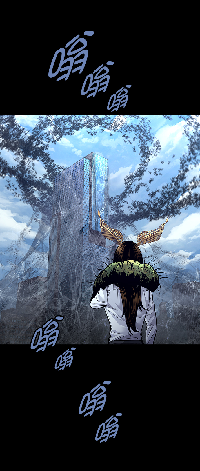 第 58 页