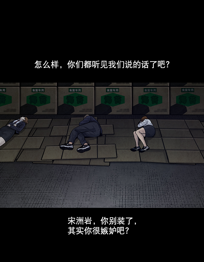第 60 页