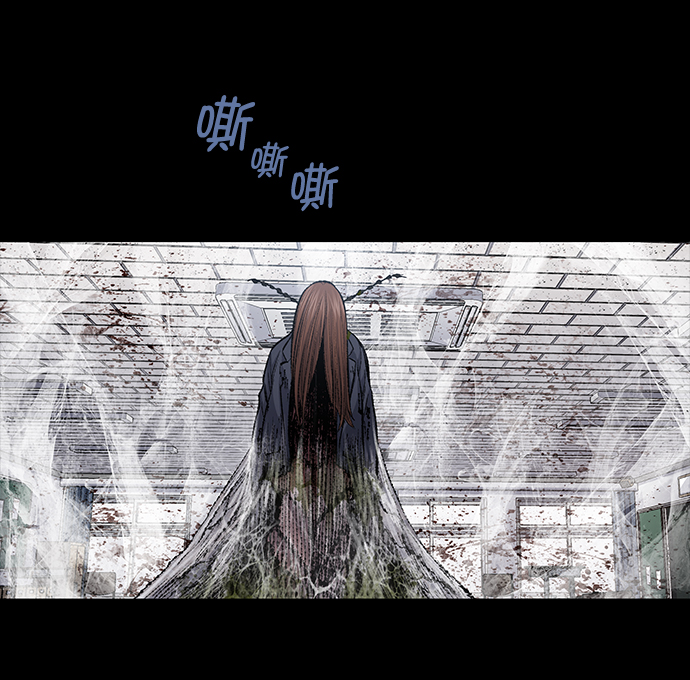 第 69 页