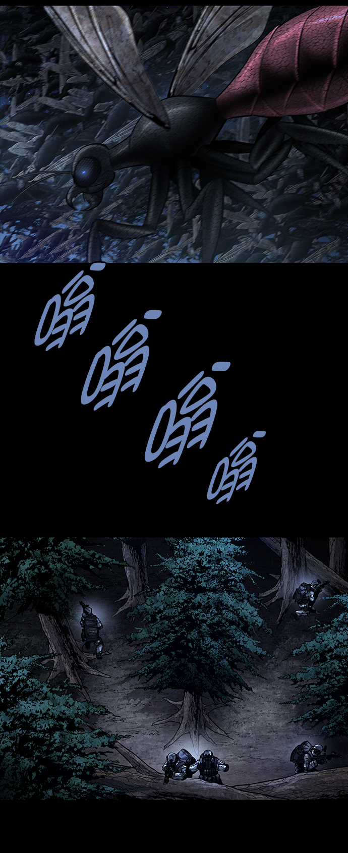 第 60 页
