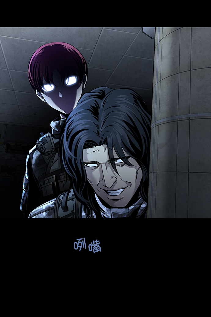 第 60 页