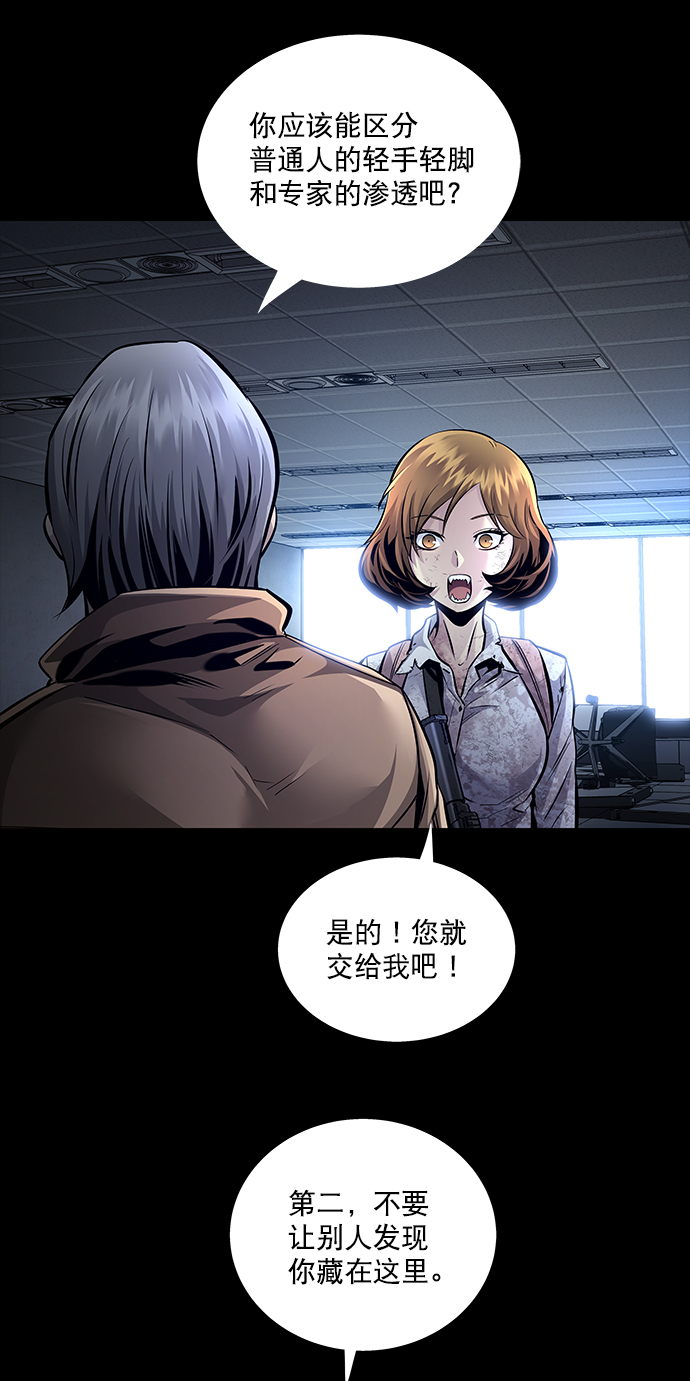 第 55 页