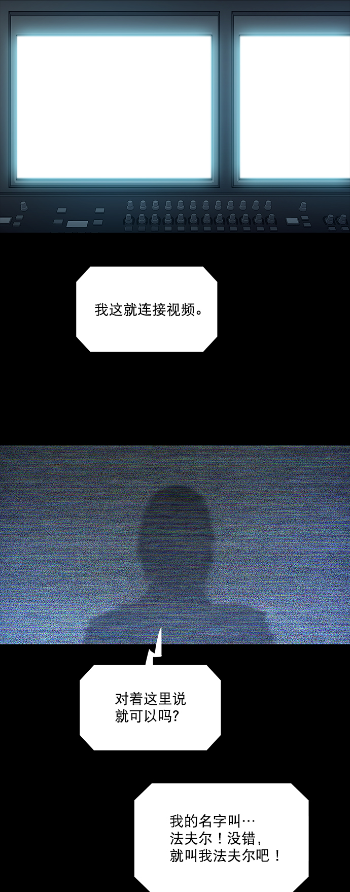 第 58 页