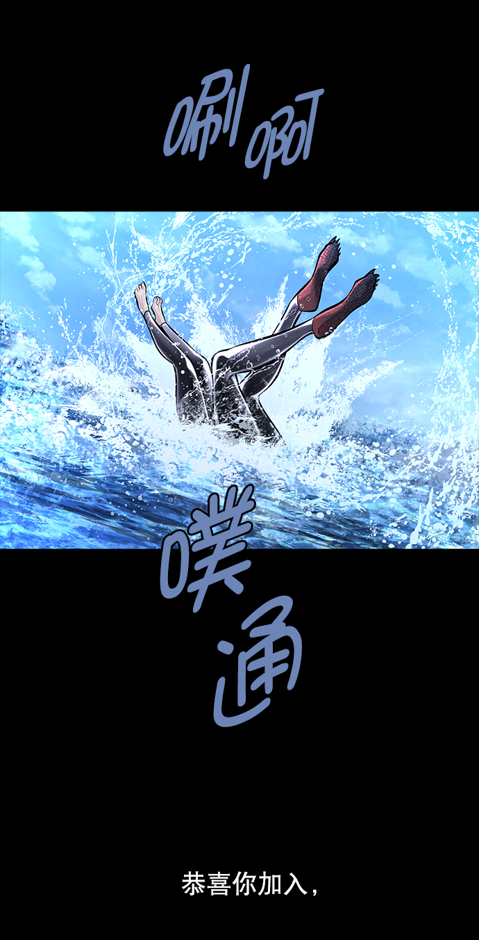 第 57 页