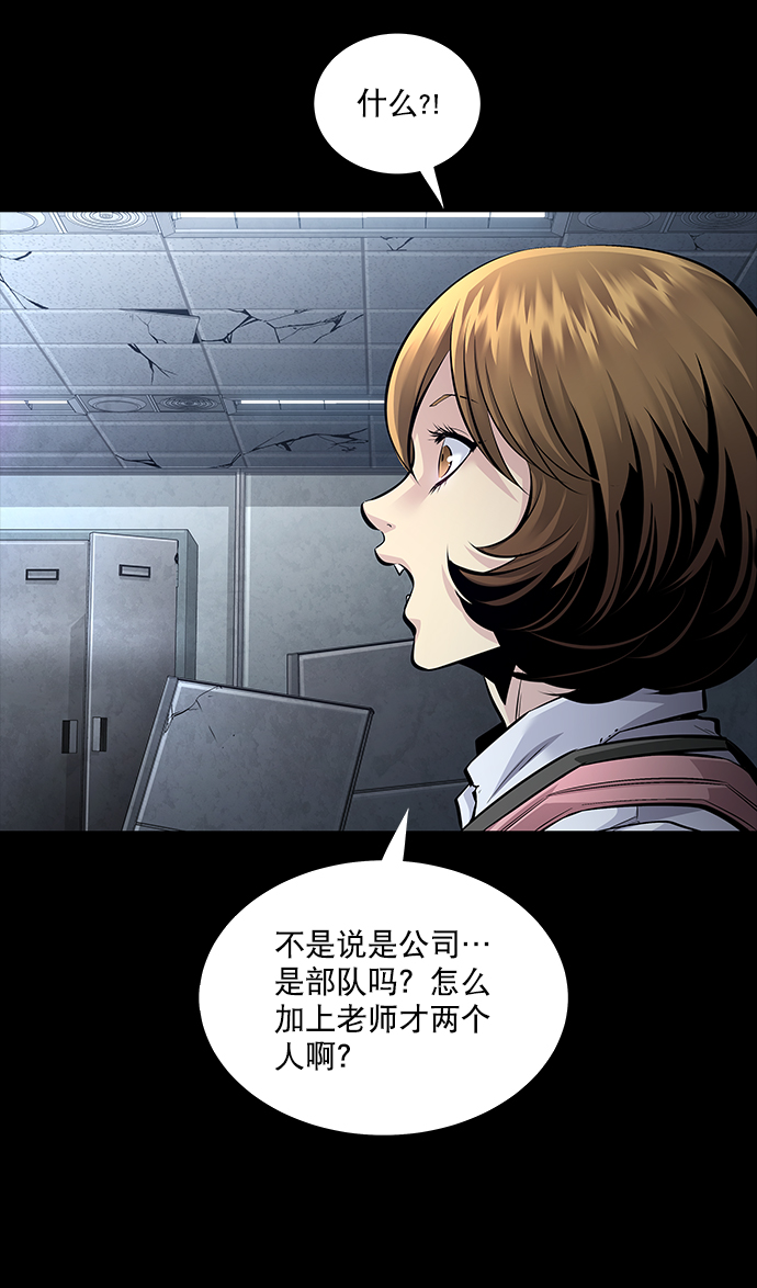 第 58 页