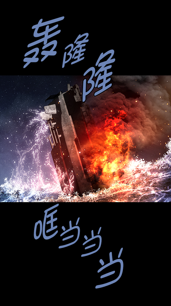 第 62 页