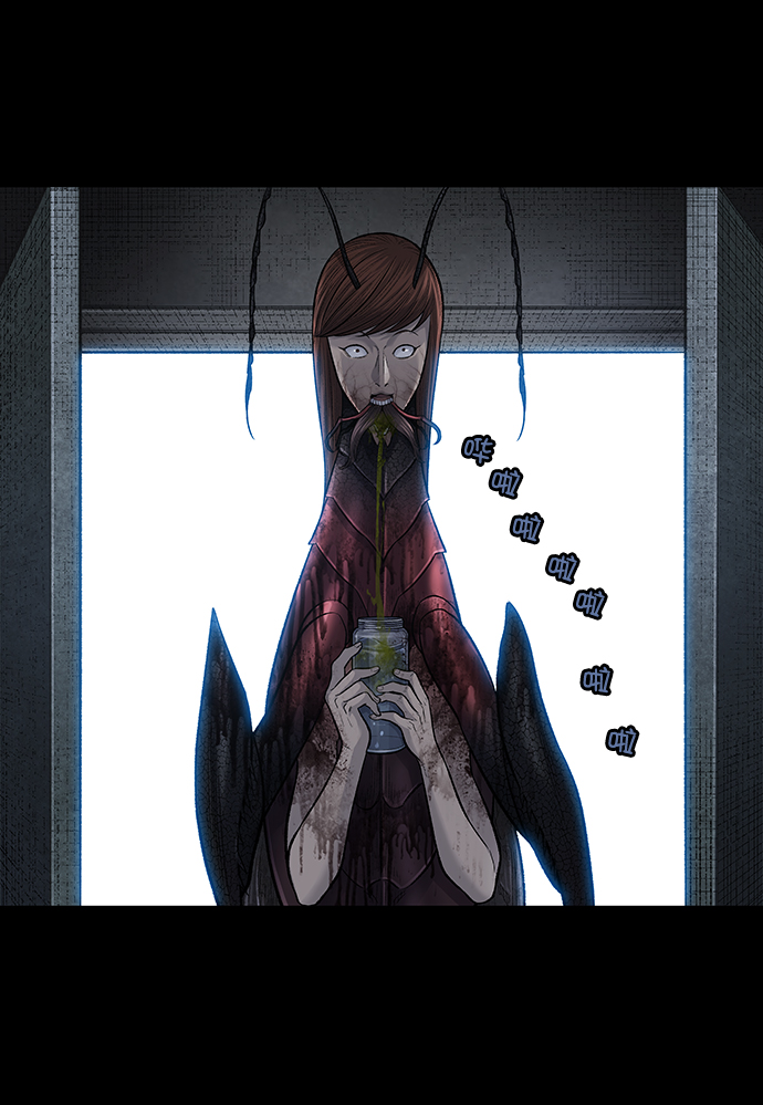 第 62 页