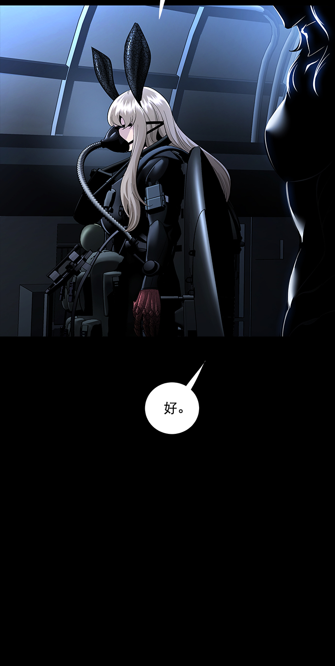 第 68 页